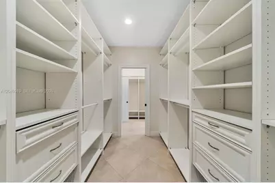 4920 SW 170th Avenue #4920, Southwest Ranches, FL 33331 - Photo 12
