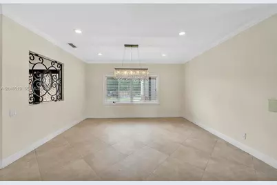 4920 SW 170th Avenue #4920, Southwest Ranches, FL 33331 - Photo 6