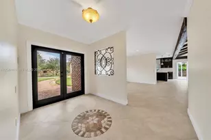 4920 SW 170th Ave, Southwest Ranches, FL 33331 - Photo 4