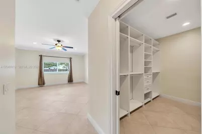 4920 SW 170th Avenue #4920, Southwest Ranches, FL 33331 - Photo 10