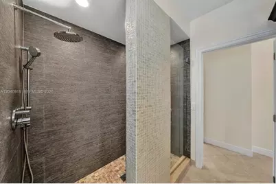 4920 SW 170th Avenue #4920, Southwest Ranches, FL 33331 - Photo 14