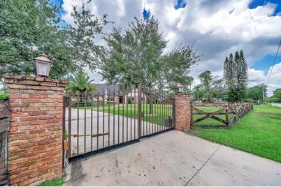 4920 SW 170th Avenue #4920, Southwest Ranches, FL 33331 - Photo 2