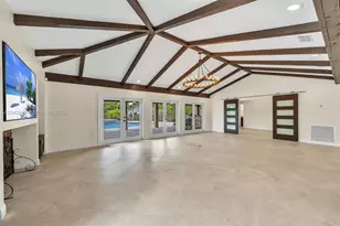 4920 SW 170th Ave, Southwest Ranches, FL 33331 - Photo 24