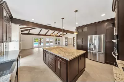 4920 SW 170th Avenue #4920, Southwest Ranches, FL 33331 - Photo 22