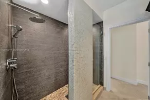4920 SW 170th Ave, Southwest Ranches, FL 33331 - Photo 14