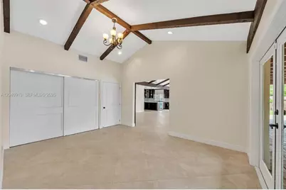 4920 SW 170th Avenue #4920, Southwest Ranches, FL 33331 - Photo 26