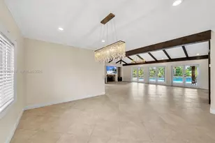 4920 SW 170th Ave, Southwest Ranches, FL 33331 - Photo 8