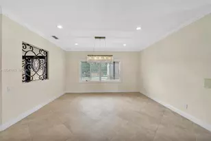 4920 SW 170th Ave, Southwest Ranches, FL 33331 - Photo 6