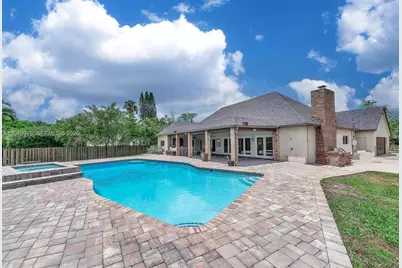 4920 SW 170th Avenue #4920, Southwest Ranches, FL 33331 - Photo 28
