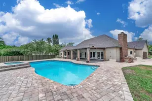 4920 SW 170th Ave, Southwest Ranches, FL 33331 - Photo 28