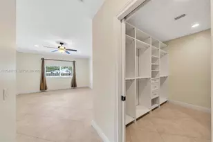 4920 SW 170th Ave, Southwest Ranches, FL 33331 - Photo 10