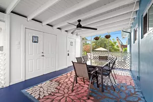 3305 SW 15th St, Fort Lauderdale, FL 33312 - Photo 32