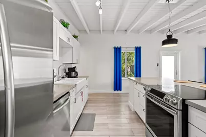 3305 SW 15th Street, Fort Lauderdale, FL 33312 - Photo 8