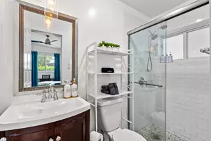 3305 SW 15th St, Fort Lauderdale, FL 33312 - Photo 16