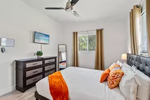3305 SW 15th St, Fort Lauderdale, FL 33312 - Photo 22