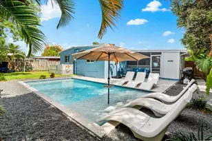 3305 SW 15th St, Fort Lauderdale, FL 33312 - Photo 2