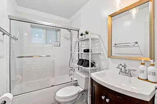 3305 SW 15th St, Fort Lauderdale, FL 33312 - Photo 22