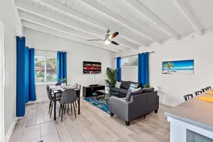 3305 SW 15th St, Fort Lauderdale, FL 33312 - Photo 10