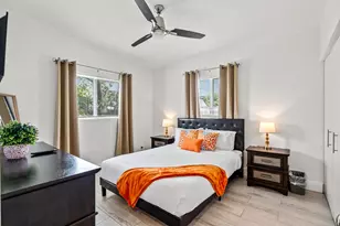 3305 SW 15th St, Fort Lauderdale, FL 33312 - Photo 20