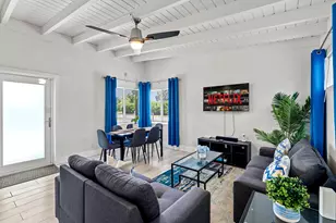 3305 SW 15th St, Fort Lauderdale, FL 33312 - Photo 12