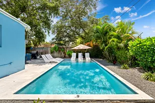 3305 SW 15th St, Fort Lauderdale, FL 33312 - Photo 26