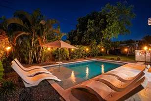 3305 SW 15th St, Fort Lauderdale, FL 33312 - Photo 30