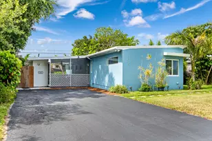 3305 SW 15th St, Fort Lauderdale, FL 33312 - Photo 4