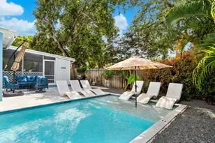 3305 SW 15th St, Fort Lauderdale, FL 33312 - Photo 26