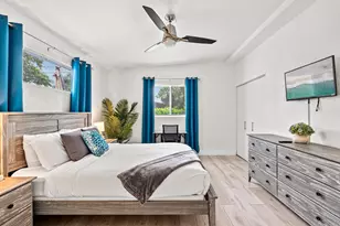 3305 SW 15th St, Fort Lauderdale, FL 33312 - Photo 16