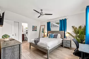 3305 SW 15th St, Fort Lauderdale, FL 33312 - Photo 14