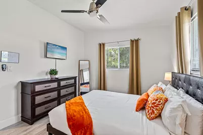 3305 SW 15th Street, Fort Lauderdale, FL 33312 - Photo 20