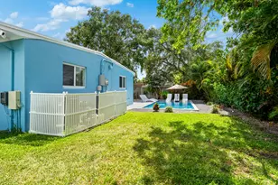 3305 SW 15th St, Fort Lauderdale, FL 33312 - Photo 28