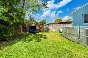 3305 SW 15th St, Fort Lauderdale, FL 33312 - Photo 30