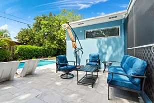 3305 SW 15th St, Fort Lauderdale, FL 33312 - Photo 28