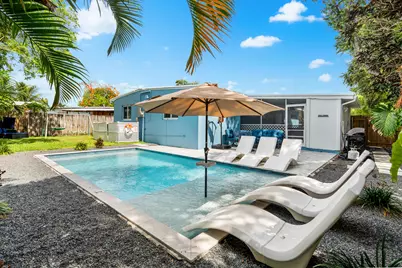 3305 SW 15th Street, Fort Lauderdale, FL 33312 - Photo 2