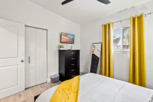 3305 SW 15th St, Fort Lauderdale, FL 33312 - Photo 20