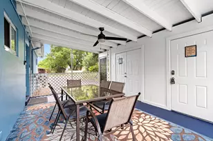 3305 SW 15th St, Fort Lauderdale, FL 33312 - Photo 32