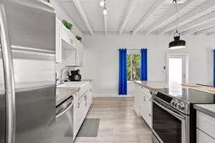 3305 SW 15th St, Fort Lauderdale, FL 33312 - Photo 8