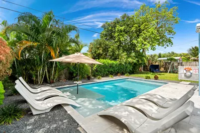 3305 SW 15th Street, Fort Lauderdale, FL 33312 - Photo 22