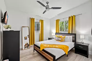 3305 SW 15th St, Fort Lauderdale, FL 33312 - Photo 18