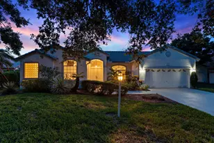 4220 NW 90th Terrace, Coral Springs, FL 33065 - Photo 2