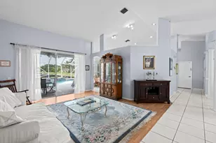 4220 NW 90th Terrace, Coral Springs, FL 33065 - Photo 10