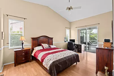 4220 NW 90th Terrace, Coral Springs, FL 33065 - Photo 22