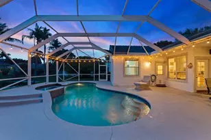 4220 NW 90th Terrace, Coral Springs, FL 33065 - Photo 34