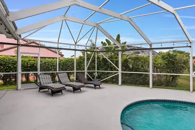 4220 NW 90th Terrace, Coral Springs, FL 33065 - Photo 48