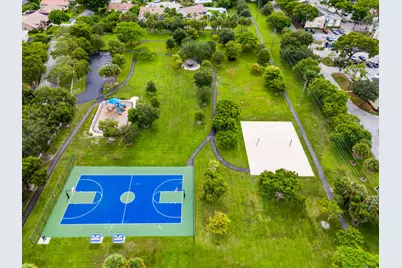 4220 NW 90th Terrace, Coral Springs, FL 33065 - Photo 58