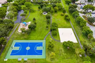 4220 NW 90th Terrace, Coral Springs, FL 33065 - Photo 58