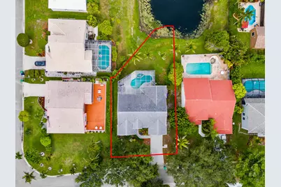 4220 NW 90th Terrace, Coral Springs, FL 33065 - Photo 54
