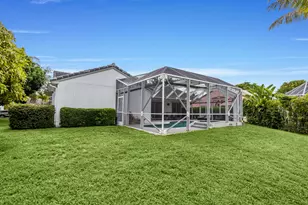 4220 NW 90th Terrace, Coral Springs, FL 33065 - Photo 46