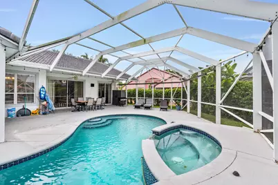 4220 NW 90th Terrace, Coral Springs, FL 33065 - Photo 44